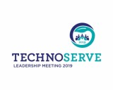 https://www.logocontest.com/public/logoimage/1556433139TechnoServe Leadership Meeting 2019 Logo 1.jpg